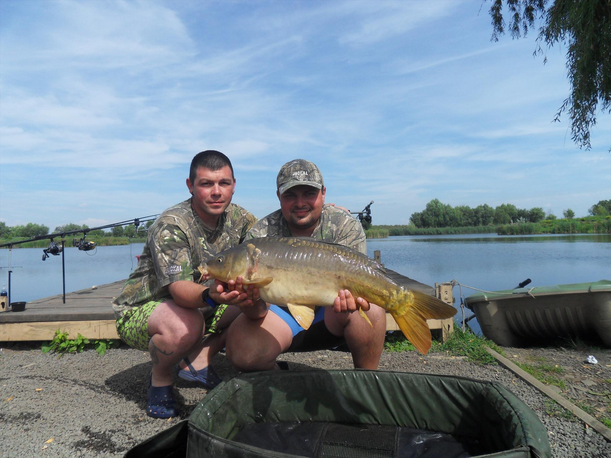 Nagykallo 2011 - nagykallo2011-153.JPG